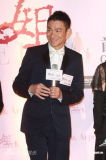 U7393P28T3D3570729F326DT20120302121619_small_h.jpg