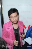 U996P28T3D3533722F326DT20120115122043_small_h.jpg
