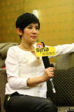 U1819P28T3D3535815F326DT20120116231212_small_h.JPG