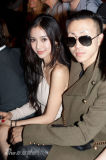U7392P28T3D3576230F326DT20120309093940_small_h.jpg