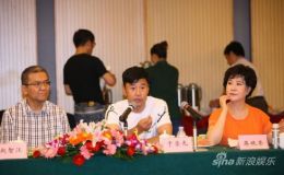 U1584P28T3D3665047F234DT20120621152738_small_h.jpg