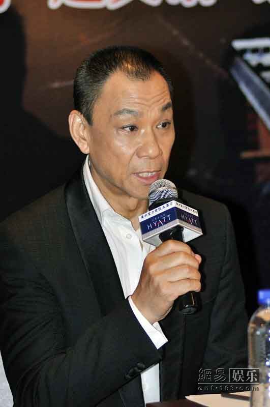 20101205004231afde2.jpg