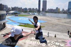 U7392P28T3D3670129F234DT20120628011149_small_h.JPG