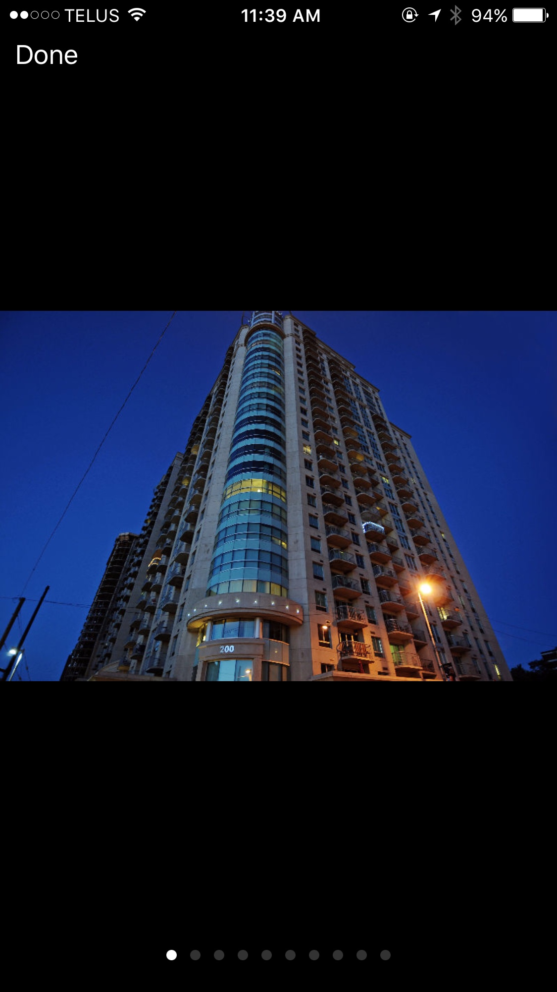 3a96fa420142d324ca0bafab320178e1.jpg