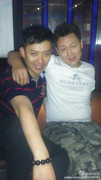 U7392P28T3D3609249F329DT20120419015913.jpg