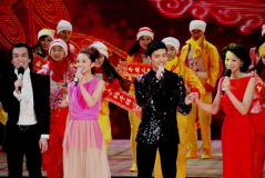 U5913P28T3D3540515F326DT20120122202024_small_h.JPG