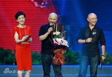 U7392P28T3D3735469F234DT20120908023048_small_h.JPG