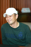 U4175P28T3D3002569F346DT20100630024110_small_h.JPG