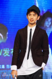 U5199P28T3D3234968F346DT20110220190943_small_h.JPG