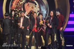 U996P28T3D3338077F346DT20110618212108_small_h.jpg
