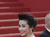 s_81RT6NTA50TV0003.jpg