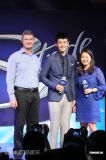 U7393P28T3D3736352F234DT20120910051138_small_h.jpg