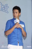 U7392P28T3D3646972F234DT20120602000505_small_h.jpg