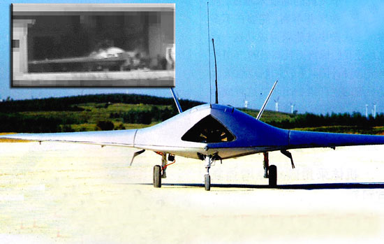 rdn_518caa4f05ac1.jpg