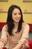 U5911P28T3D3631784F326DT20120516181307_small_h.JPG