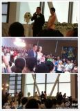 U5910P28T3D3672450F234DT20120630141911_small_h.jpg