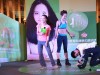 s_8GKLNHLU4E310003.jpg