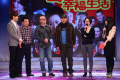 U1584P28T3D3568962F326DT20120229180514_small_h.JPG