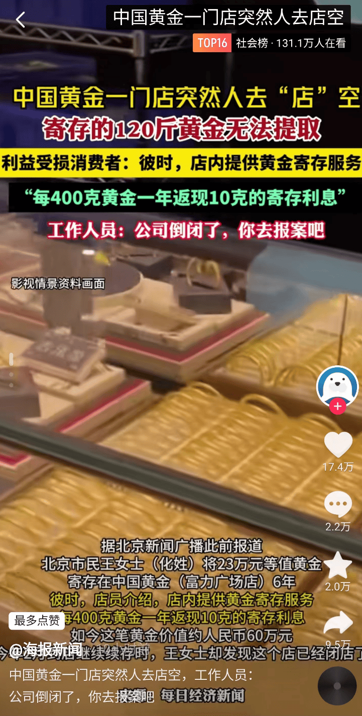 www.sohu.com