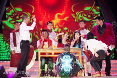 U5199P28T3D3533209F326DT20120113165002_small_h.jpg