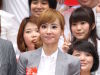 s_81MAHVG400AJ0003.jpg