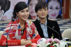 U3593P28T3D3544643F326DT20120202103208_small_h.jpg