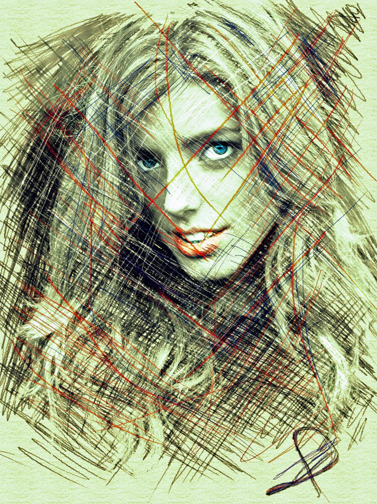 131023_sketch_of_girl_by_donutt1101-d6t2ri5.jpg
