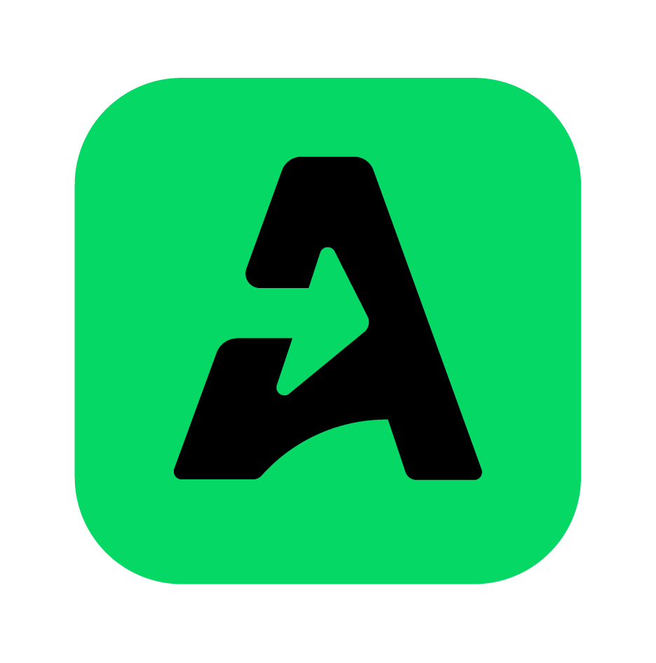 www.amz123.com