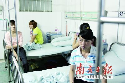 20120925093837b7ad5.jpg