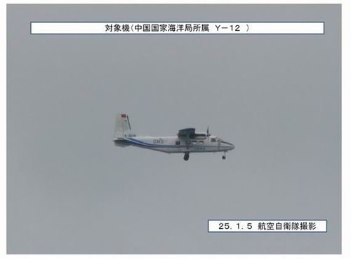 20130105154300e26a8.jpg