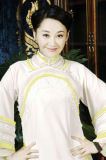 U2190P28T3D3601142F326DT20120410110020_small_h.jpg