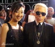 U2398P28T3D3352940F346DT20110706181143_small_h.jpg