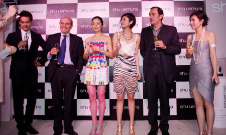 2010516152355.jpg
