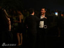 U7392P28T3D3680674F234DT20120710010817_small_h.jpg