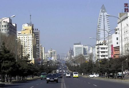 1_1-1-21-312_2003032921837.jpg