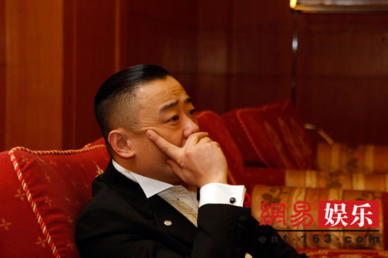 20110130222851fc8fc.jpg