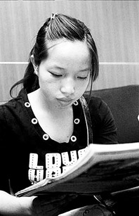 U4984P1T1D20891606F21DT20100813133857.jpg