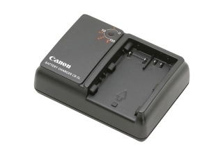 canon_chargeur_cb5l_a.jpg