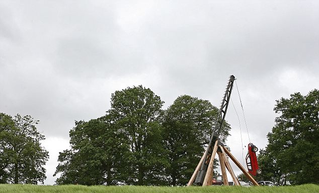 MAIN201306270756000233518873852.jpg