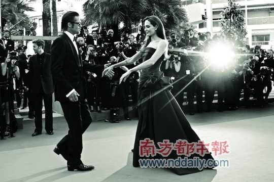 U7393P28T3D3715514F329DT20120819052913.jpg