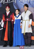 U7626P28T3D3632893F326DT20120517152547_small_h.jpg