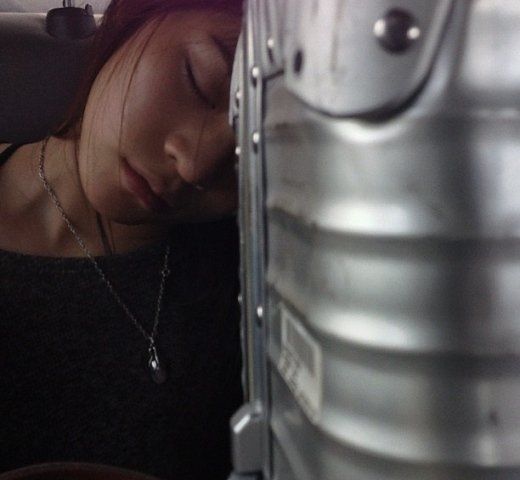 U6203P28DT20121012180108_1.jpg