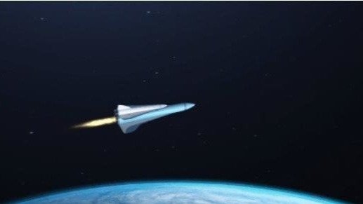 news.ifeng.com