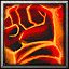 deathpact.gif