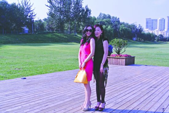 U8551P28T3D3744686F326DT20120918102921.jpg