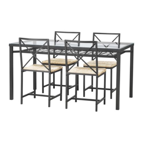 granas-table-and--chairs__79956_PE155642_S4.jpg
