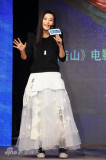U5199P28T3D3234962F346DT20110220190919_small_h.JPG