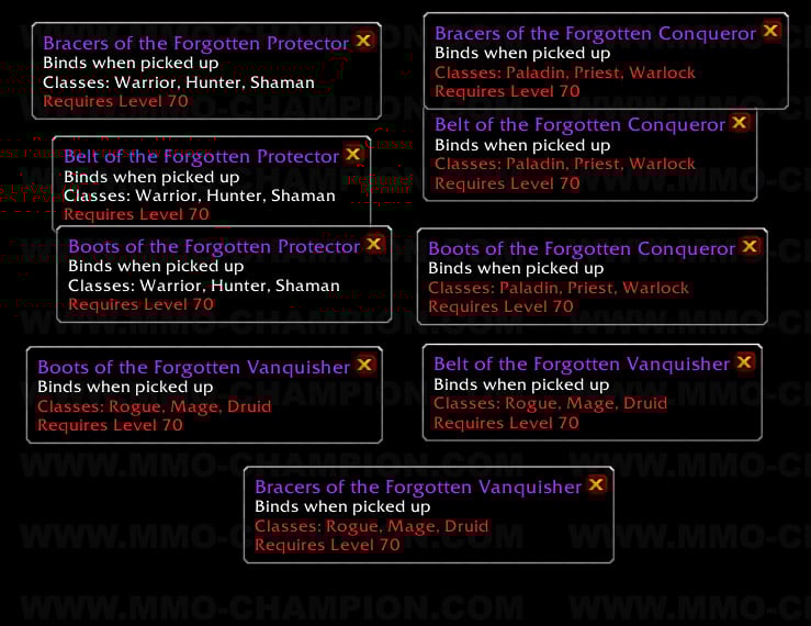 armortoken.jpg