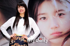 U1345P28T3D3552897F326DT20120213122840_small_h.jpg