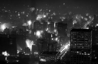 1327257266_s62BQ0.jpg